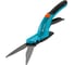 Ножницы для травы Gardena Comfort 08733-29.000.00 1