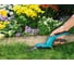 Ножницы для травы Gardena Comfort 08733-29.000.00 2