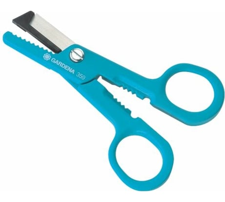 Ножницы для роз Gardena 00359-20.000.00
