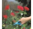 Ножницы для роз Gardena 00359-20.000.00 9