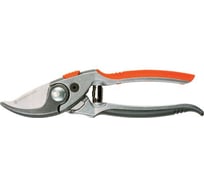 Секатор Gardena BP 30 Premium 08701-29.000.00