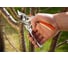 Секатор Gardena BP 30 Premium 08701-29.000.00 2