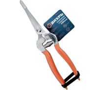 Ножницы садовые Вихрь 200мм, обрезиненные рукоятки 73/7/3/4