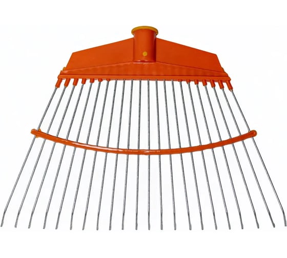 Грабли проволочные ООО ПКФ "ВИРА" 22 зуба 20 шт 8368469349569