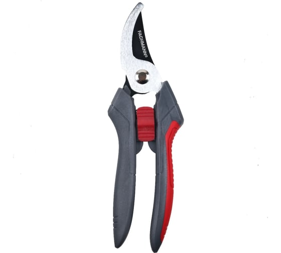 Секатор садовый малый FACHMANN 05.259