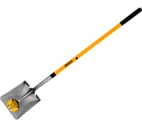 Лопата INGCO INDUSTRIAL HSSLH2114