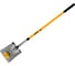 Лопата INGCO INDUSTRIAL HSSLH2114 1