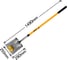 Лопата INGCO INDUSTRIAL HSSLH2114 2