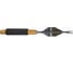 Корнеудалитель садовый с деревянной рукояткой WMC TOOLS (L-360мм) WMC-TG2104020-J(50020) 1