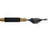 Корнеудалитель садовый с деревянной рукояткой WMC TOOLS (L-360мм) WMC-TG2104020-J(50020) 3