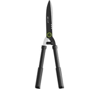 Садовые ножницы DELI 520мм Про Сад DL-YL1001 (макс рез 5мм, прямые лезвия) 228958