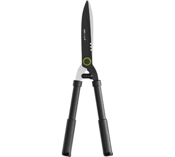Садовые ножницы DELI 520мм Про Сад DL-YL1001 (макс рез 5мм, прямые лезвия) 228958