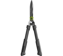 Садовые ножницы DELI 600мм Про Сад DL-YL1003 (волнистые лезвия) 228960