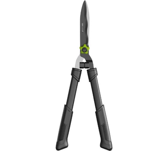 Садовые ножницы DELI 600мм Про Сад DL-YL1003 (волнистые лезвия) 228960 1