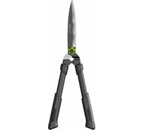 Садовые ножницы DELI 640мм Про Сад DL-YL1004 (волнистые лезвия) 228961