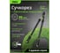 Сучкорез садовый DELI 700мм Про Сад DL-YL1101 (макс рез 35мм, тефлон) 229012 2