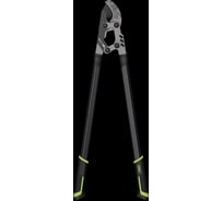 Сучкорез садовый DELI 780мм Про Сад DL-YL1103 (сталь SK5, макс рез 45мм, тефлон) 229014