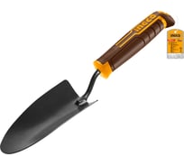 Посадочная лопатка INGCO 320 мм (12/48) HFTT658