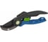 Секатор GREEN APPLE GTAS-0252 плоскостной пластик Б0071174 1