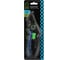 Секатор GREEN APPLE GTAS-0252 плоскостной пластик Б0071174 7