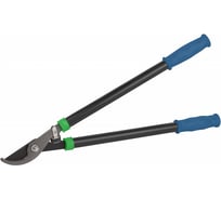 Сучкорез GREEN APPLE GTAL-5289 плоскостной 510 мм Б0071172