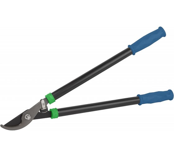 Сучкорез GREEN APPLE GTAL-5289 плоскостной 510 мм Б0071172