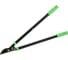 Сучкорез GREEN APPLE GTAL-5289 плоскостной 510 мм Б0071172 3