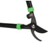 Сучкорез GREEN APPLE GTAL-5289 плоскостной 510 мм Б0071172 4