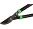 Сучкорез GREEN APPLE GTAL-5289 плоскостной 510 мм Б0071172 5