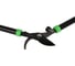 Сучкорез GREEN APPLE GTAL-5289 плоскостной 510 мм Б0071172 6