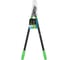 Сучкорез GREEN APPLE GTAL-5289 плоскостной 510 мм Б0071172 7