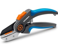 Контактный секатор Grinda PROLine P-56 205 мм 423456