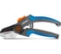 Контактный секатор Grinda PROLine P-56 205 мм 423456 6