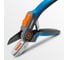 Контактный секатор Grinda PROLine P-56 205 мм 423456 7