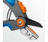 Контактный секатор Grinda PROLine P-56 205 мм 423456 8
