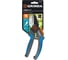 Контактный секатор Grinda PROLine P-56 205 мм 423456 10