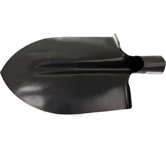 Штыковая лопата Дед Макар ДМ24 00-00014669
