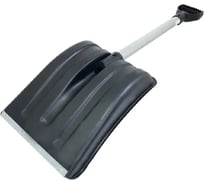 Автомобильная лопата Дед Макар Актив-Авто ДМ18 00-00014663