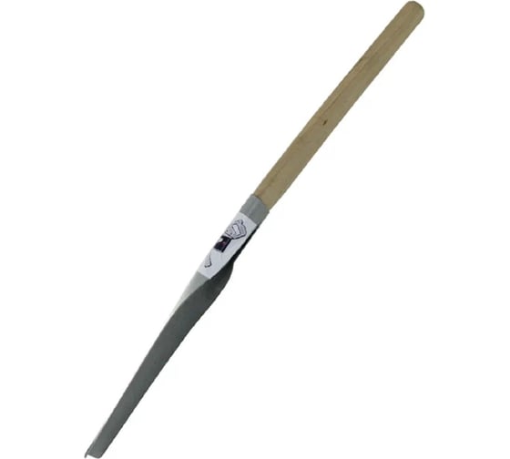 Усиленный корнеудалитель Дед Макар ДМ16 00-00014661