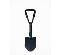 Складная лопата Green Boom YH-204