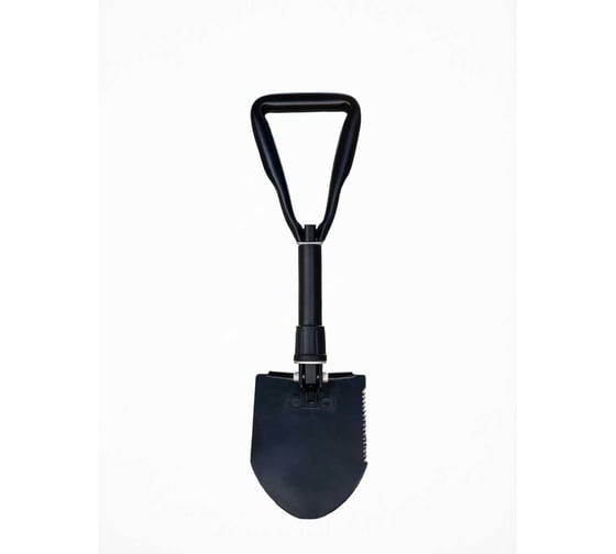 Складная лопата Green Boom YH-204