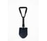 Складная лопата Green Boom YH-204 1