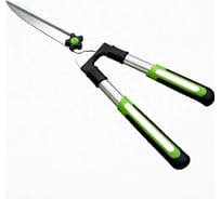 Садовые ножницы для живой изгороди Green Boom YH14417B