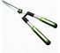 Садовые ножницы для живой изгороди Green Boom YH14417B 1