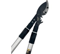 Телескопический сучкорез садовый Skole SEK2-DS80