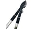 Телескопический сучкорез садовый Skole SEK2-DS80 1