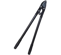 Cучкорез садовый Skole DS60 зубчатый SEK2-DS60