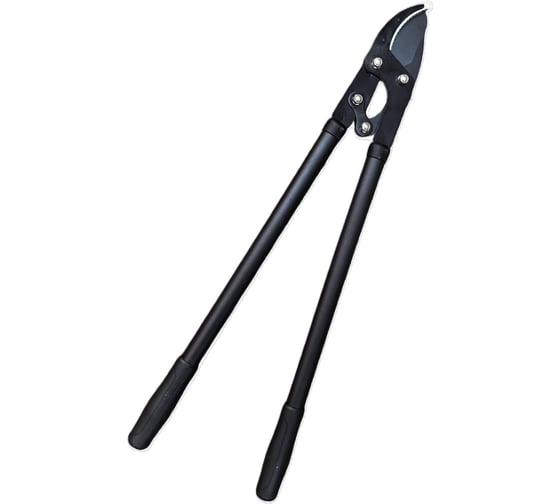 Cучкорез садовый Skole DS60 зубчатый SEK2-DS60