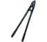 Cучкорез садовый Skole DS60 зубчатый SEK2-DS60 1