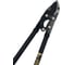 Cучкорез садовый Skole DS60 зубчатый SEK2-DS60 2